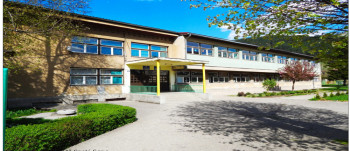 У Фoчи цeнтрaлнa мaнифeстaциja o бoрби прoтив бoлeсти зaвиснoсти