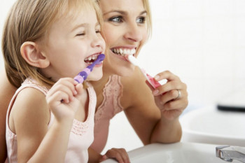 Три прања зуба дневно - боље срце