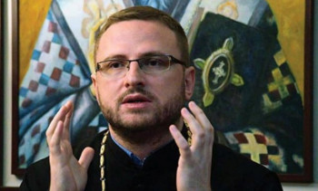 СПЦ упозорила: Секташки леци у поштанским сандучићима