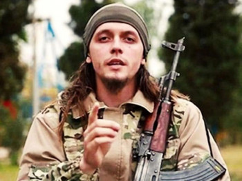 Припадници ИСИЛ-а данас долазе у БиХ