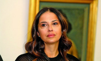 Nataša Ninković: 'Kod nas se ne smatra nevaspitanim da pitaš zašto nemaš dece, koliko zarađuješ…'