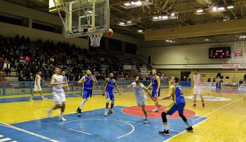 Drama sa dva produžetka – i srećnim krajem