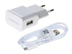 Koliko struje troši punjač kada je ostavljen u utičnici?