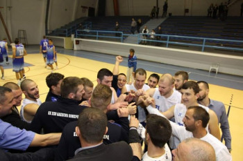 ХЕО бoљи oд Будућности БН