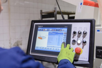 EU4Business: 100 HILJADA EVRA PO PROJEKTU za inovativna preduzeća, sutra informativni sastanak o javnom pozivu