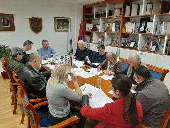 Višegrad: Nacrt budžeta za 2020. veći za 300.000 KM nego ovogodišnji