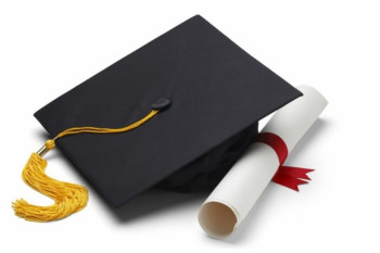 Савез општина Источне Херцеговине расписао конкурс за додјелу стипендија