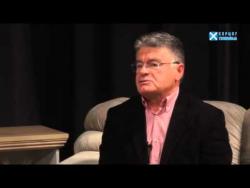 Dejan Lučić: Srbiju su razoružali (VIDEO)