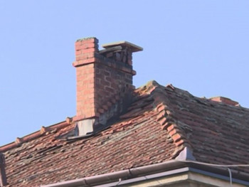 Још није познат број оштећених објеката у земљотресу ни износ штете