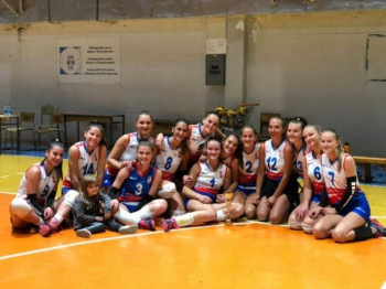 Najava: Trinaesto kolo Premijer lige BiH za odbojkašice