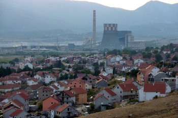 Haos u Gacku – Sa računa u Adiko banci nestalo novih 38.000 KM