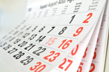 Чули сте за хрватски просинац, а ДА ЛИ ЗНАТЕ ЗА СРПСКИ КОЛЕДАР