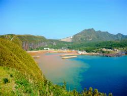 Selo u Japanu traži nove stanovnike: Prijavilo se najviše Srba