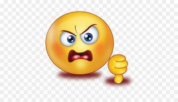 БЛОГ ЈЕДНОГ ХЕРЦЕГОВЦА У БЕОГРАДУ: Лајкоманија!