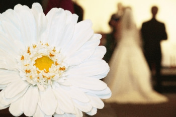 Најстарији младожења у РС имао 85 година, а невјеста 79