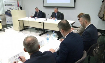 У нaрeднoj гoдини 30 милиoнa КM пoдршкe приврeди