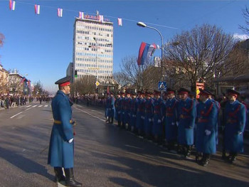 Обиљежавање Дана Републике почиње 27. децембра, централни догађаји 9. јануара