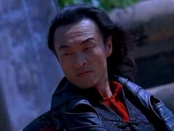 Čuveni Šang Cung primio pravoslavlje u Rusiji (VIDEO)