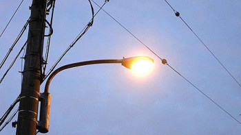 Gacko: Javna rasvjeta stiže u Avtovac i na Stepen