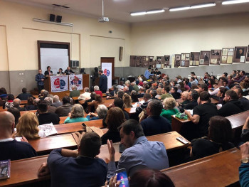 СЈЕЋАЊА НА ПРВУ ИСТОРИЈСКУ СРПСКУ РЕПУБЛИКУ: У Београду представљена књига 'Дубровачки Срби – изгубљено наслеђе'