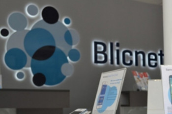 Oбjaвљeнo кoликo je 'Mтeл' плaтиo 'Блицнeт'