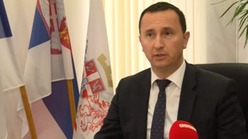 Требиње: У 2020. години 90.000 марака за развој туризма