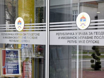 Почиње други циклус анкетирања домаћинстава о регистрацији непокретности