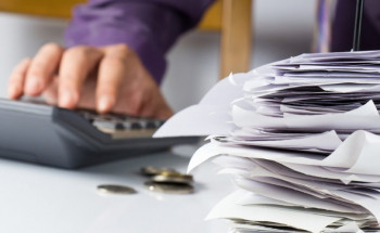 ТРЕБИЊЕ: Лажним рачунима за ноћења у хотелима начинили штету од 70.000 KМ