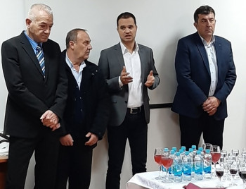 Аграрни фонд: Још једна успјешна година сарадње са пољопривредницима