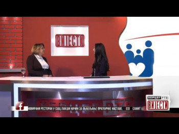 Vijesti u 16.30 (VIDEO)