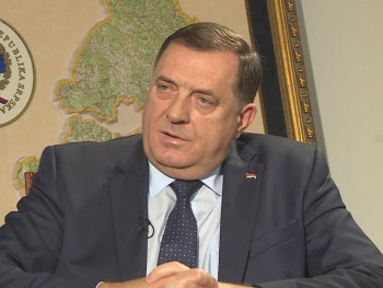 Vraćanje vjernika sa granice u Crnoj Gori - gest nepoštovanja i loša poruka