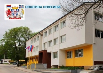 Nevesinjski odbornici 27. decembra razmatraće prijedlog budžeta za 2020. godinu