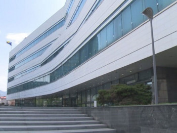 BiH dobija novi saziv Savjeta ministara