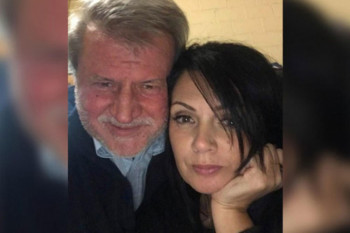 Српкиња мора на суд јер је мужу подгријала ручак