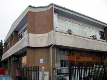 Просјечна новембарска нето плата 917 КМ