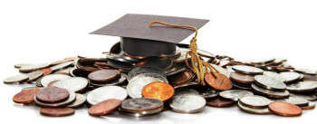 Гацко: Прелиминарна ранг листа студената који су добили стипендије