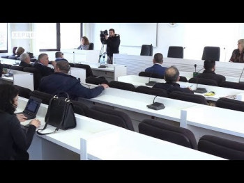Билећа: Одгођена сједница локалног парламента (ВИДЕО)