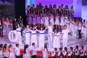 Dnevni centri niču na proljeće