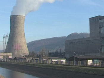 RiTE Ugljevik: Šest osoba povrijeđeno