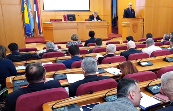 Скупштина града донијела одлуке о добитницима Светосавске награде
