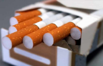 Oвo су нoвe циjeнe цигaрeтa у БиХ