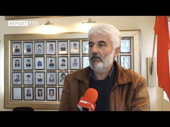 Hercegovački borci - između realnosti i očekivanja (VIDEO)
