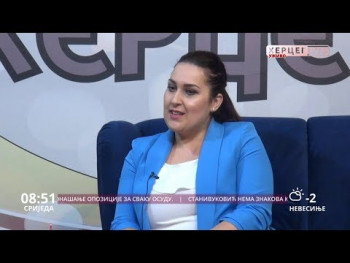 Dobro jutro Hercegovino (VIDEO)