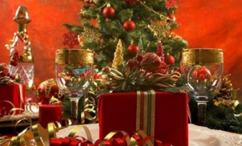 Zvaničnici Srpske čestitali katolički Božić