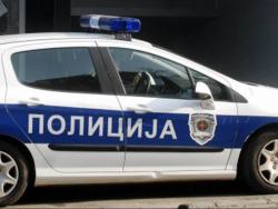 Требињац починио два кривична дјела