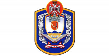 Обавјештење: Субвенције пољопривредним произвођачима