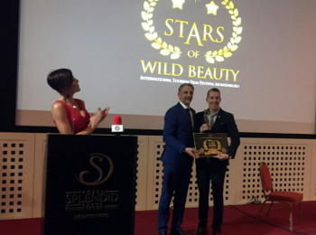 Turistički promo video Trebinja najbolji u regiji 