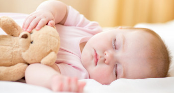 Bejbi-bum u srpskim porodilištima na Kosmetu