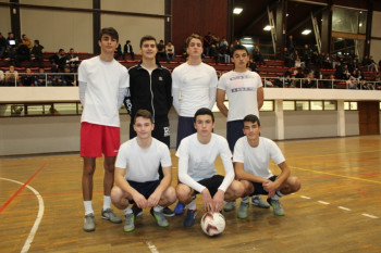 Memorijal 'Mišo Tamindžija': Na redu eliminacije