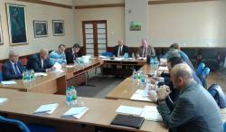 Foča: Potrebno unaprijediti saradnju načelnika i narodnih poslanika